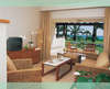 Nissi Beach Holiday Resort 